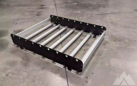 Roof Rack / Cargo Basket