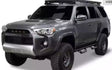 Roof rack, Front Runner Slim Line 2 for 5th Gen 4r — used racks for sale