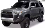 Roof rack, Front Runner Slim Line 2 for 5th Gen 4r — used racks for sale