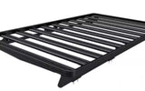 Roof rack, Front Runner Slim Line 2 for 5th Gen 4r — used racks for sale (photo 4)