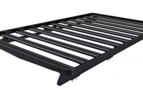 Roof rack, Front Runner Slim Line 2 for 5th Gen 4r — used racks for sale (photo 4)