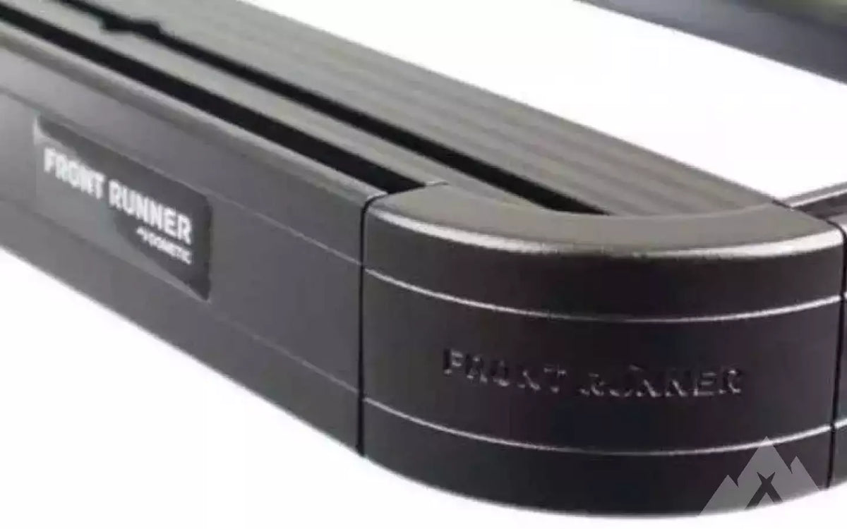Roof rack, Front Runner Slim Line 2 for 5th Gen 4r — used racks for sale (photo 5) — photo 5