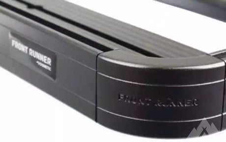 Roof rack, Front Runner Slim Line 2 for 5th Gen 4r — used racks for sale (photo 5)
