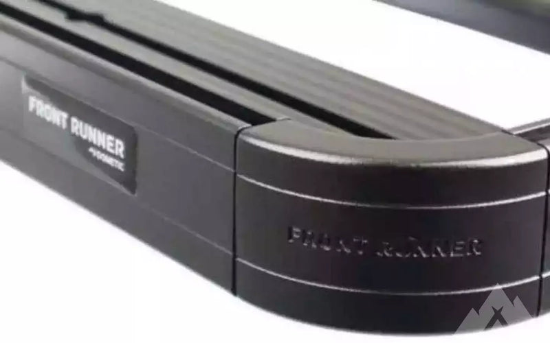 Roof rack, Front Runner Slim Line 2 for 5th Gen 4r — used racks for sale (photo 5) — photo 5