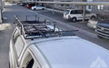 Roof Rack (half size)
