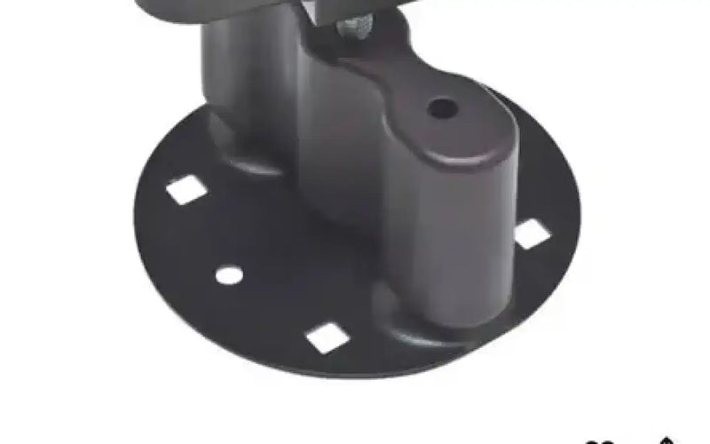 Roof rack Rotopax gas can — used water & fuel storage for sale (photo 6) — photo 6