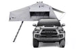 Roof top 4 person Thule tepui tent — used rooftop tents for sale