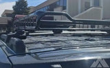Roof top basket — used racks for sale (photo 2)