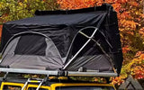Roof Top Tent — used rooftop tents for sale (photo 4)