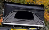 Roof Top Tent — used rooftop tents for sale (photo 3)