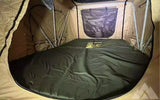 Roof top tent — used rooftop tents for sale (photo 4)