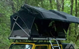 Roof Top Tent — used rooftop tents for sale (photo 2)