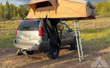 Roof top tent — used rooftop tents for sale