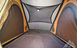 Roof Top Tent — used rooftop tents for sale (photo 4)