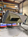 Roof Top Tent ARB ESPERANCE BRAND NEW MODEL