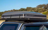 Roof Top Tent ARB ESPERANCE BRAND NEW MODEL — used rooftop tents for sale (photo 3)