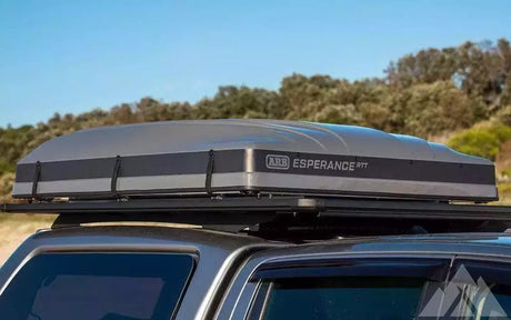 Roof Top Tent ARB ESPERANCE BRAND NEW MODEL — used rooftop tents for sale (photo 3)