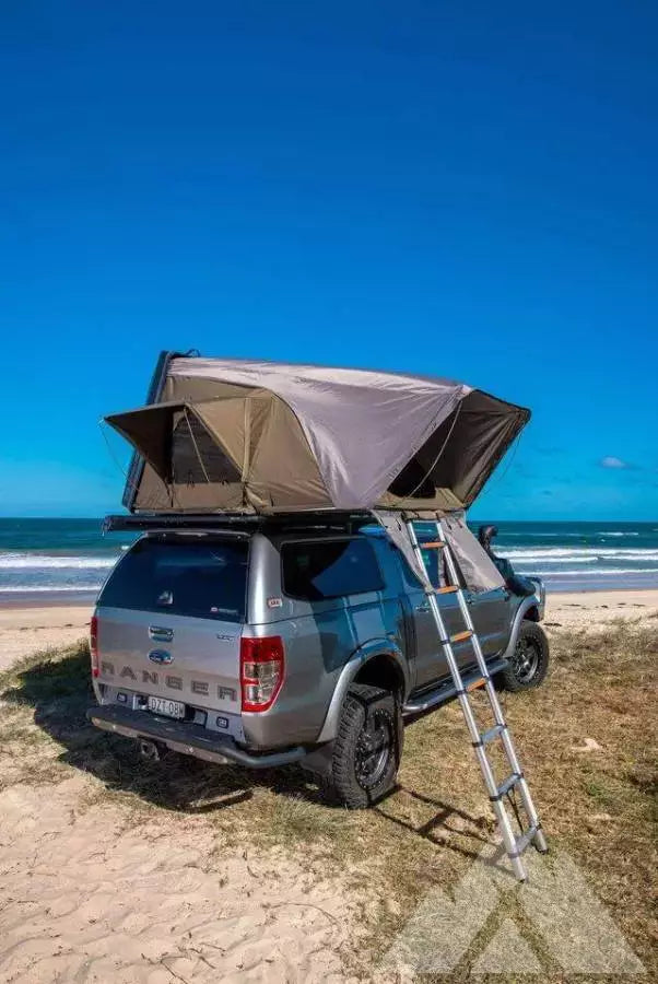 Roof Top Tent ARB ESPERANCE BRAND NEW MODEL — used rooftop tents for sale (photo 5) — photo 5