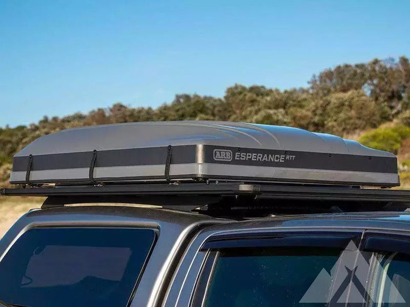 Roof Top Tent ARB ESPERANCE BRAND NEW MODEL — used rooftop tents for sale (photo 4) — photo 4