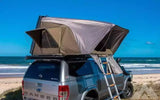 Roof Top Tent ARB ESPERANCE BRAND NEW MODEL — used rooftop tents for sale (photo 2)