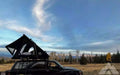 Roof Top Tent Cvt Mt Hood