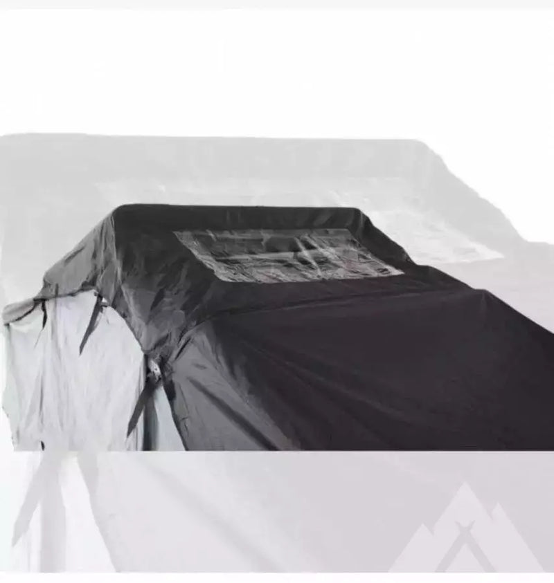 Roof Top Tent — used rooftop tents for sale (photo 4) — photo 4