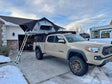 Roof Top Tent — used rooftop tents for sale