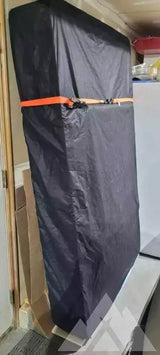 Roof Top Tent/Rooftop Tent/RTT — used rooftop tents for sale (photo 4)