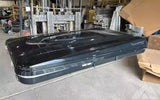 Roof Top Tent RTT Silverwing SWT90 — used rooftop tents for sale (photo 4)
