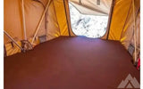 Roof Top Tent SmittyBilt — used rooftop tents for sale (photo 3)