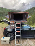 Roofnesr Condor Rooftop Tent