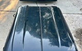 Roofnest Condor — used rooftop tents for sale (photo 4)
