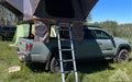 Roofnest Condor