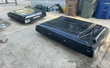 Roofnest Condor — used rooftop tents for sale (photo 3)