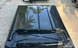 Roofnest Condor — used rooftop tents for sale (photo 5)