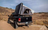 RoofNest Condor Overland - Roof Top Tent — used rooftop tents for sale (photo 2)