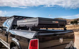 RoofNest Condor Overland - Roof Top Tent — used rooftop tents for sale (photo 4)