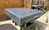 RoofNest Condor Overland - Roof Top Tent — used rooftop tents for sale (photo 3)