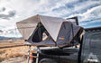 RoofNest Condor Overland - Roof Top Tent — used rooftop tents for sale