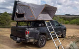 Roofnest Condor Overland Rooftop Tent (RTT) — used rooftop tents for sale (photo 3)