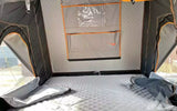 Roofnest Condor Overland Rooftop Tent (RTT) — used rooftop tents for sale (photo 4)