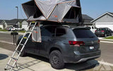 Roofnest Condor Overland RTT — used rooftop tents for sale (photo 2)