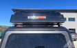 Roofnest Condor Roof Top Tent RTT — used rooftop tents for sale