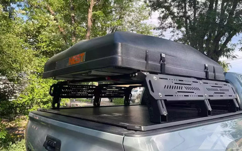 Roofnest Condor Rooftop Tent