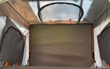 Roofnest Condor Rooftop Tent — used rooftop tents for sale (photo 5)