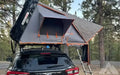 Roofnest Condor Rooftop Tent
