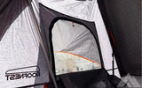 Roofnest Condor XL — used rooftop tents for sale (photo 4)