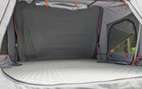 RoofNest Condor XL — used rooftop tents for sale (photo 4)