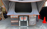 Roofnest Condor XL Rooftop Tent (2021) — used rooftop tents for sale (photo 5)