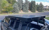 Roofnest Falcon 2 XL roof top tent — used rooftop tents for sale (photo 5)